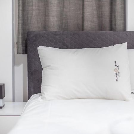 Iguana Gold Luxury Suites 2 Athens Ngoại thất bức ảnh