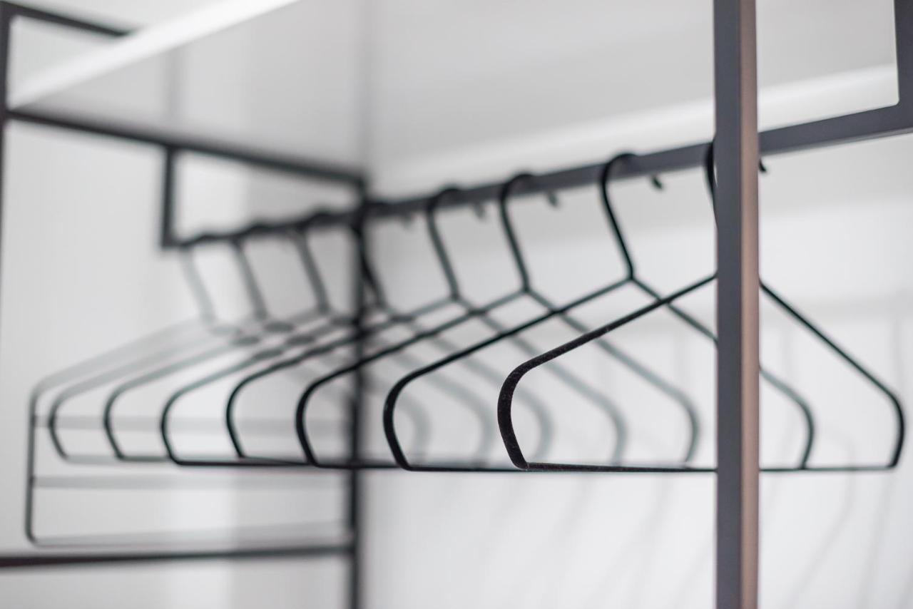 Iguana Gold Luxury Suites 2 Athens Ngoại thất bức ảnh